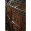 North Shore Nightstand-5