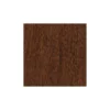 North Shore Nightstand-7