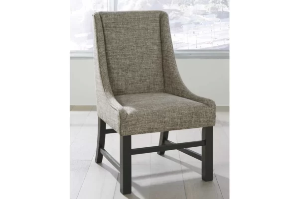 Sommerford Dining Chair-1