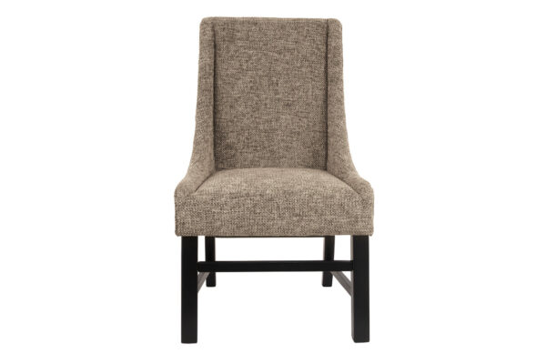 Sommerford Dining Chair-10