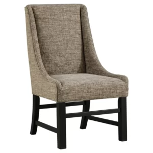 Sommerford Dining Chair-2