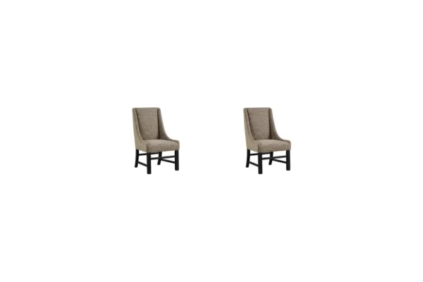 Sommerford Dining Chair-3