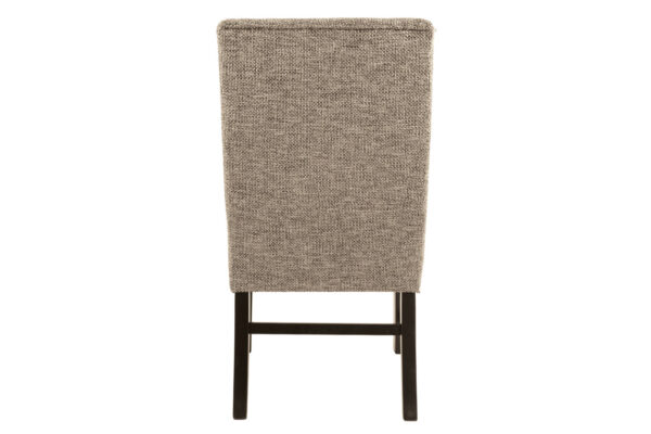 Sommerford Dining Chair-6