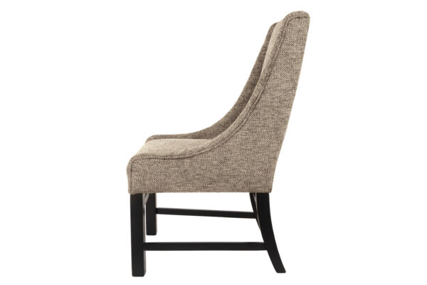 Sommerford Dining Chair-9
