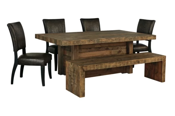 Sommerford Dining Table-3