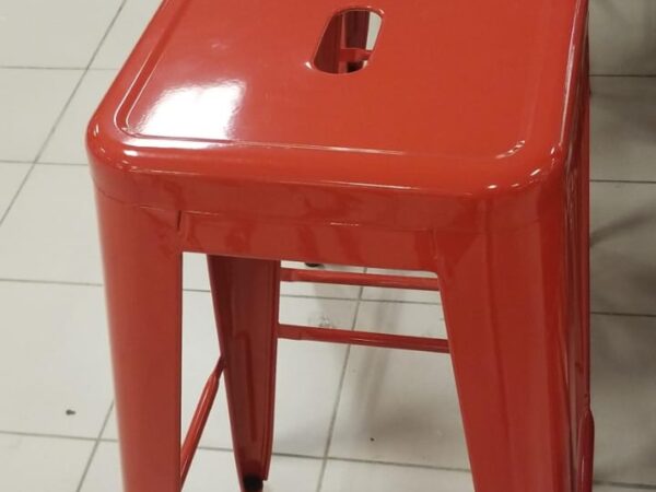 bar-stools-1