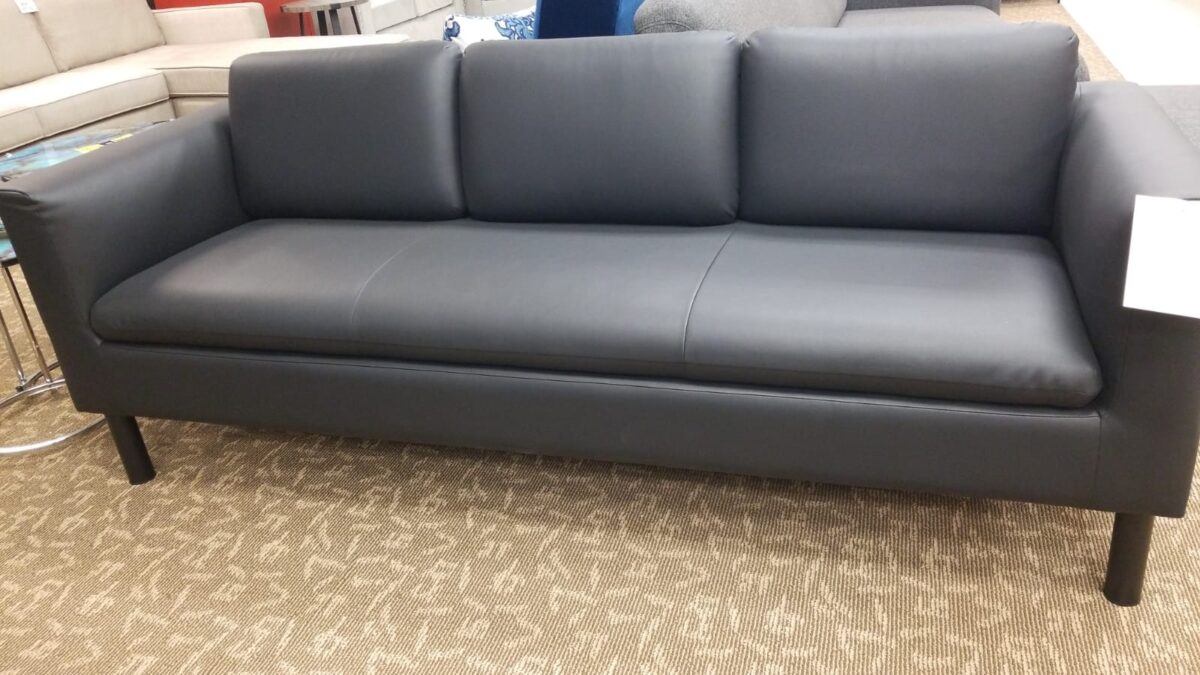 sofa-7