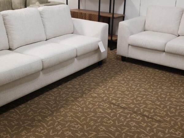 sofa-set-1