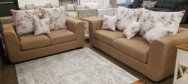 sofa-set-2