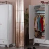 Story-kidsroom-10