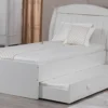 Story-kidsroom-12