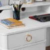 Story-kidsroom-13