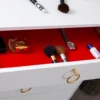 Story-kidsroom-14