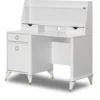 Story-kidsroom-2