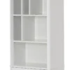 Story-kidsroom-4