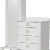Story-kidsroom-6
