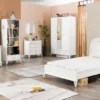 Story-kidsroom-8