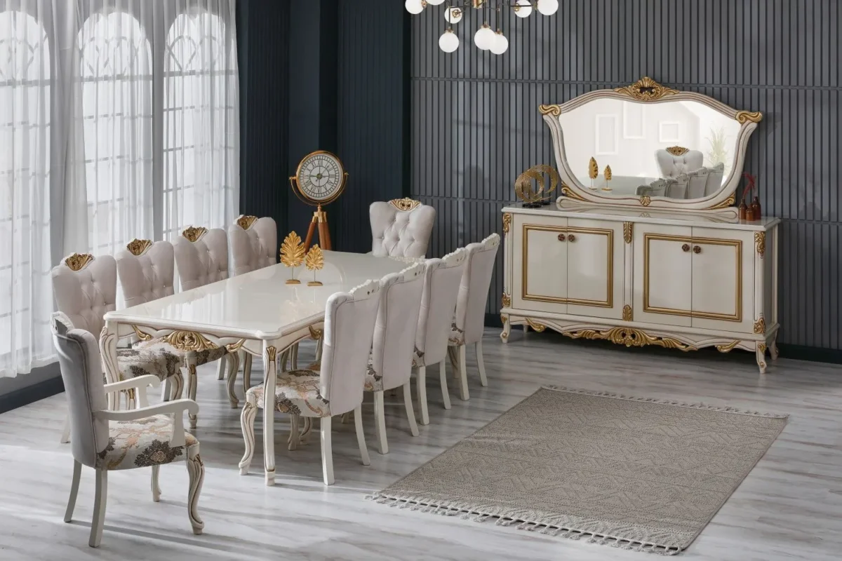 buse-cream-diningroom-set-3