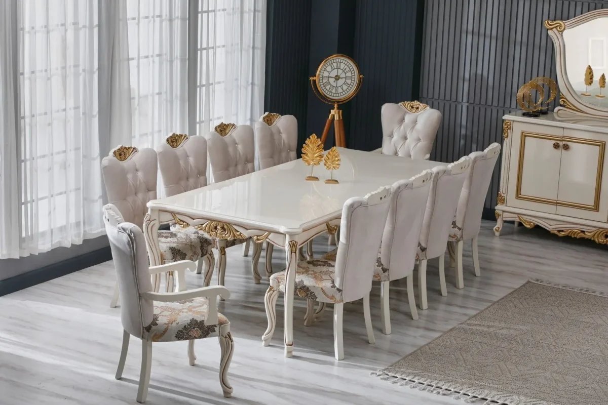 buse-cream-diningroom-set-4
