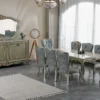 buse-green-diningroom-set-1