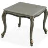 buse-green-diningroom-set-10