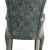 buse-green-diningroom-set-11
