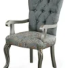 buse-green-diningroom-set-12
