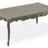 buse-green-diningroom-set-13