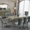 buse-green-diningroom-set-14