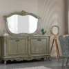 buse-green-diningroom-set-15