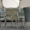 buse-green-diningroom-set-16