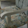 buse-green-diningroom-set-18