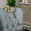 buse-green-diningroom-set-19