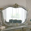 buse-green-diningroom-set-5