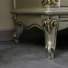buse-green-diningroom-set-6