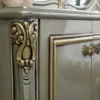 buse-green-diningroom-set-7
