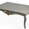 buse-green-diningroom-set-9
