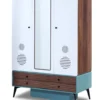 campus-kidsroom-1