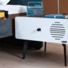 campus-kidsroom-10