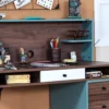 campus-kidsroom-12