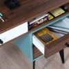 campus-kidsroom-13