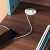 campus-kidsroom-14