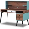 campus-kidsroom-2