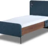 campus-kidsroom-3