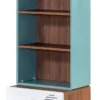campus-kidsroom-4