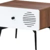 campus-kidsroom-5
