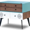 campus-kidsroom-6