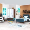 campus-kidsroom-7