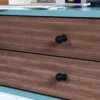 campus-kidsroom-8