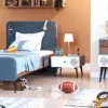 campus-kidsroom-9